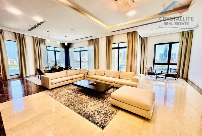 55142152 - Property Main Image