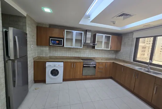 56211084 - صورة العقار 3