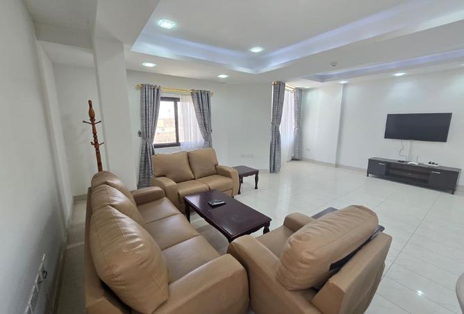 56211084 - Property Image 2