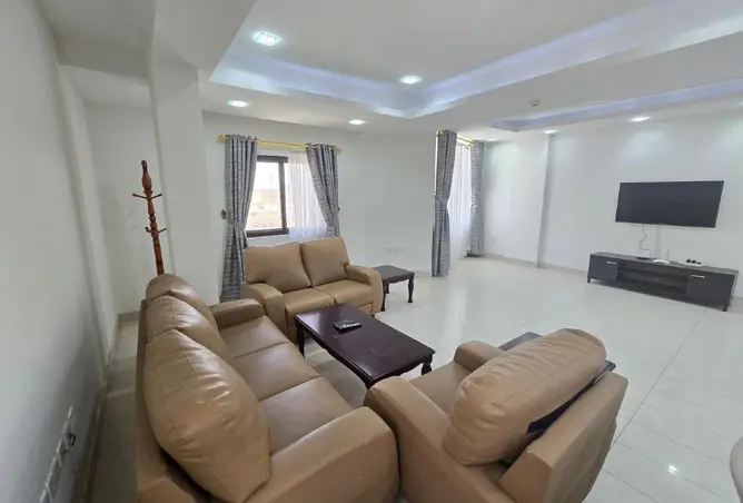 56211084 - صورة العقار 2