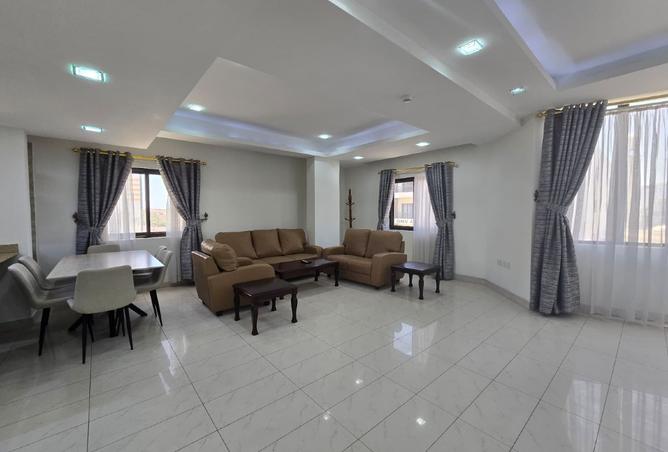 56211084 - Property Main Image