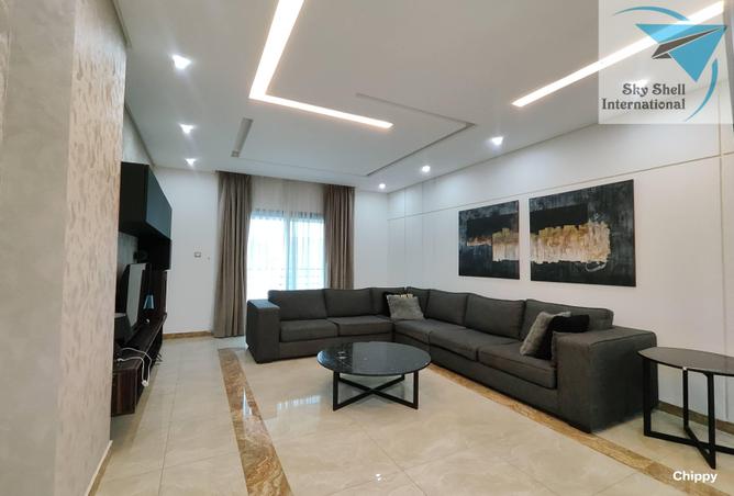 53378187 - Property Image 3