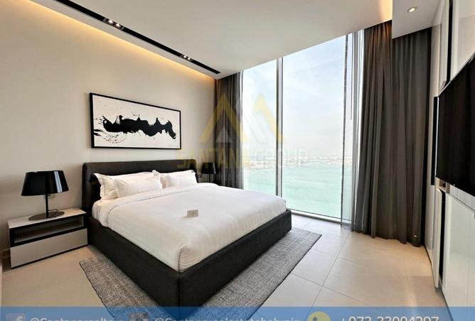 53295837 - Property Image 2