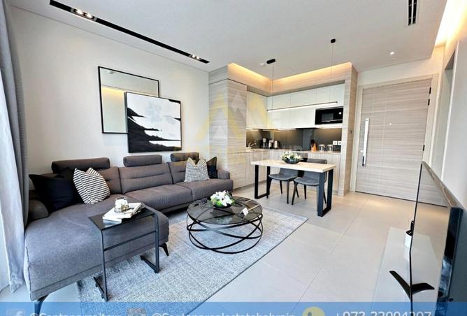 53295837 - Property Main Image