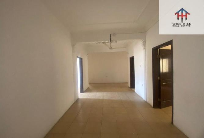 52905273 - Property Image 2