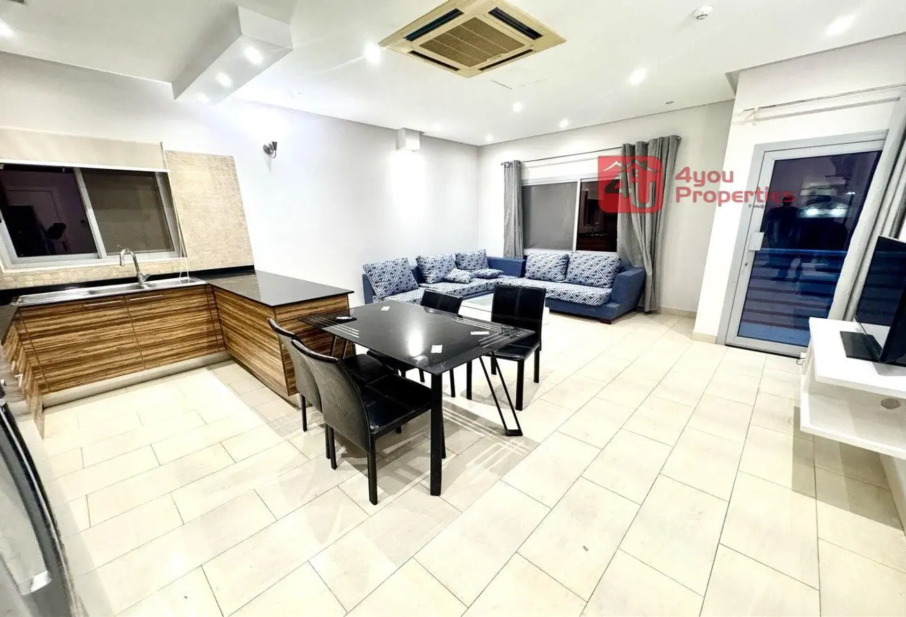 53322602 - Property Main Image