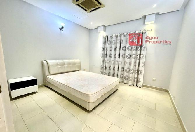 53322602 - Property Image 2