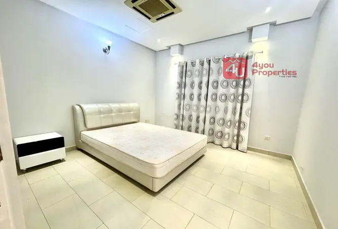 53322602 - Property Image 2