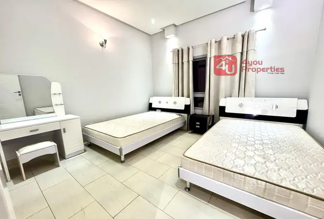 53322602 - Property Image 3