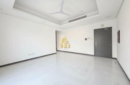 Apartment - 2 Bedrooms - 2 Bathrooms for rent in Jeblat Hebshi - Northern Governorate Apartment - 2 Bedrooms - 2 Bathrooms for rent in Jeblat Hebshi - Northern Governorate
