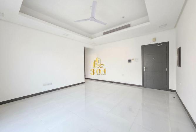 56066834 - Property Main Image