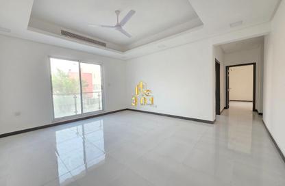 Apartment - 2 Bedrooms - 2 Bathrooms for rent in Jeblat Hebshi - Northern Governorate Apartment - 2 Bedrooms - 2 Bathrooms for rent in Jeblat Hebshi - Northern Governorate