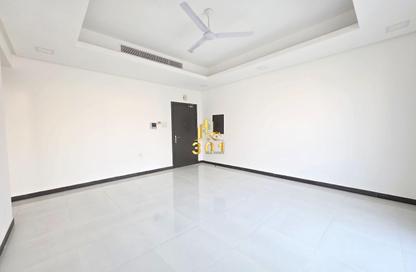 Apartment - 2 Bedrooms - 2 Bathrooms for rent in Jeblat Hebshi - Northern Governorate Apartment - 2 Bedrooms - 2 Bathrooms for rent in Jeblat Hebshi - Northern Governorate