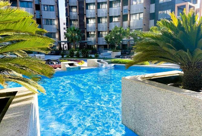 52355807 - Property Main Image