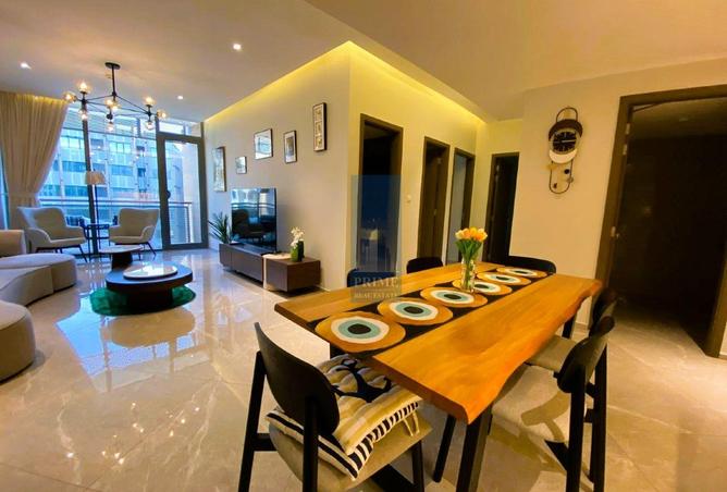 52355807 - Property Image 2