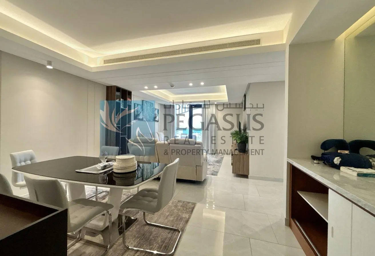 56827007 - Property Main Image