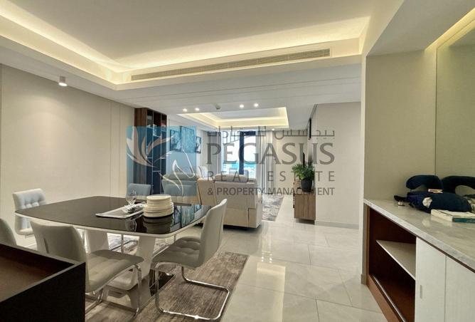 56827007 - Property Main Image