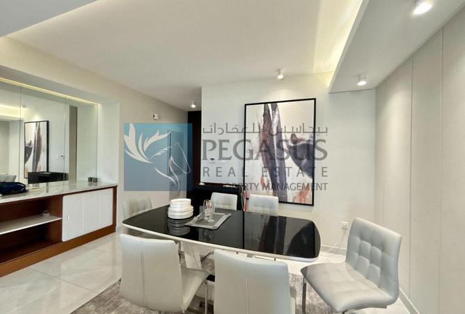 56827007 - Property Image 2