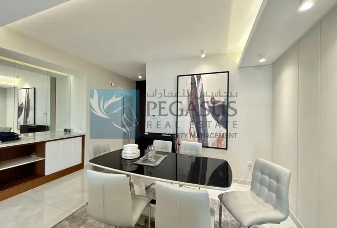 56827007 - Property Image 2