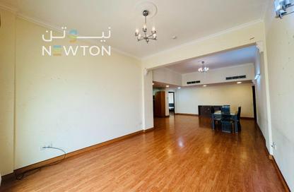 Apartment - 2 Bedrooms - 2 Bathrooms for rent in Mahooz - Manama - Capital Governorate
