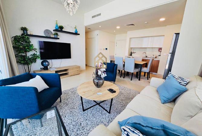 51323025 - الصورة الرئيسية للعقار