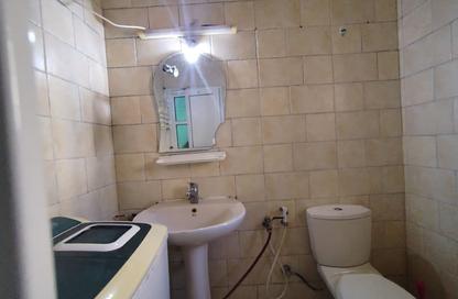 Apartment - Studio - 1 Bathroom for rent in Hidd - Muharraq Governorate