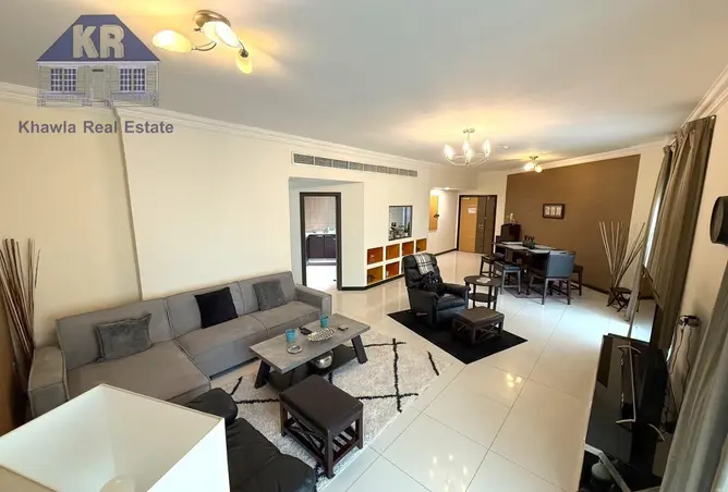 55861901 - Property Image 2