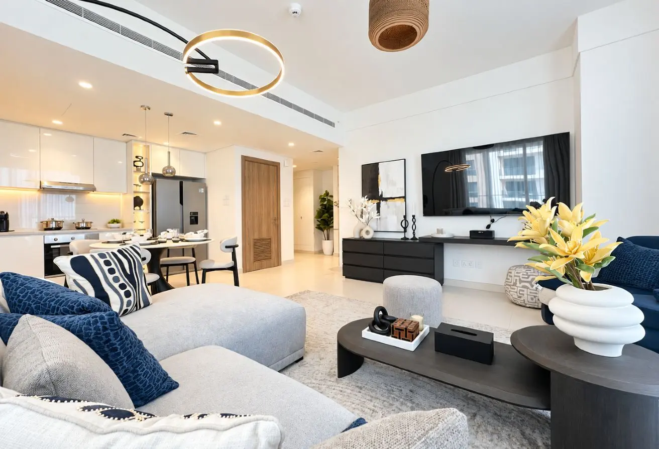 57935348 - الصورة الرئيسية للعقار