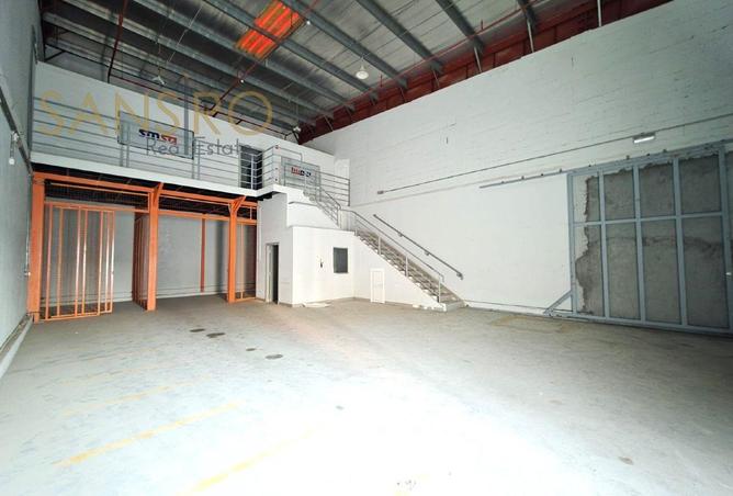 995323 - Property Image 2