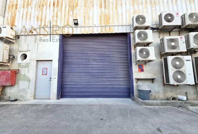 995323 - Property Main Image