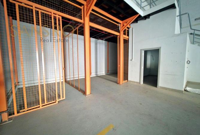 995323 - Property Image 3