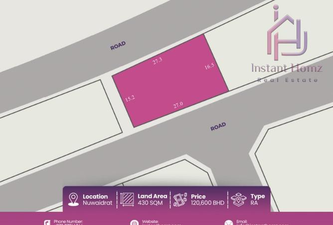 999918 - Property Main Image