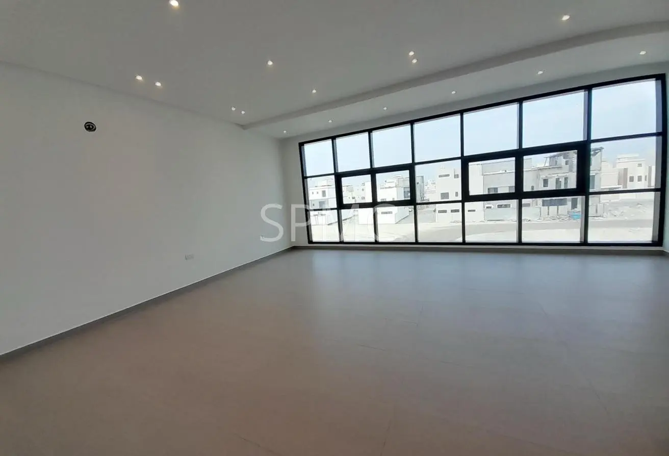 57996373 - Property Main Image