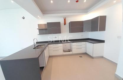 Apartment - 3 - 3 for rent in Diyar Al Muharraq - Muharraq Governorate