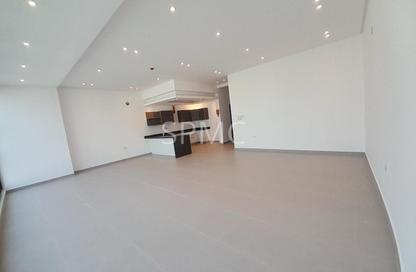Apartment - 3 - 3 for rent in Diyar Al Muharraq - Muharraq Governorate