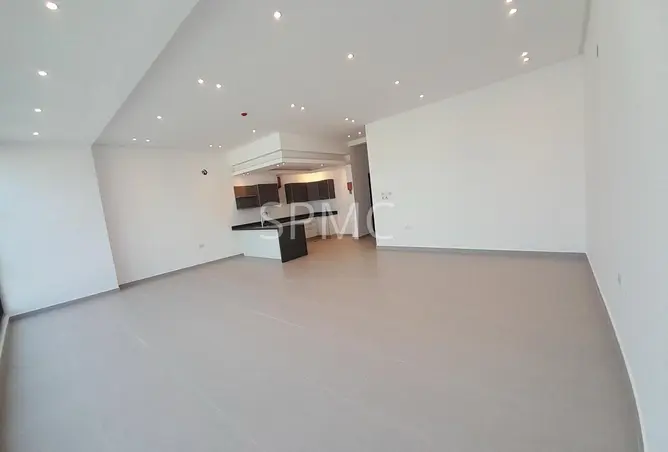 57996373 - Property Image 2