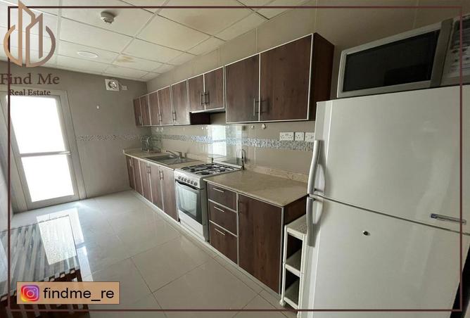 52855292 - صورة العقار 2