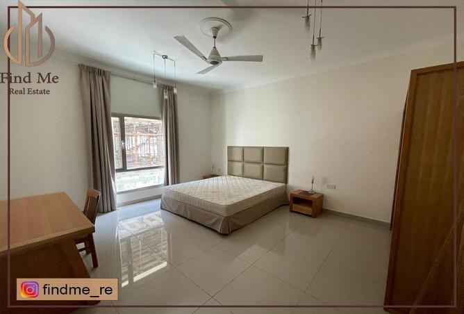 52855292 - صورة العقار 3