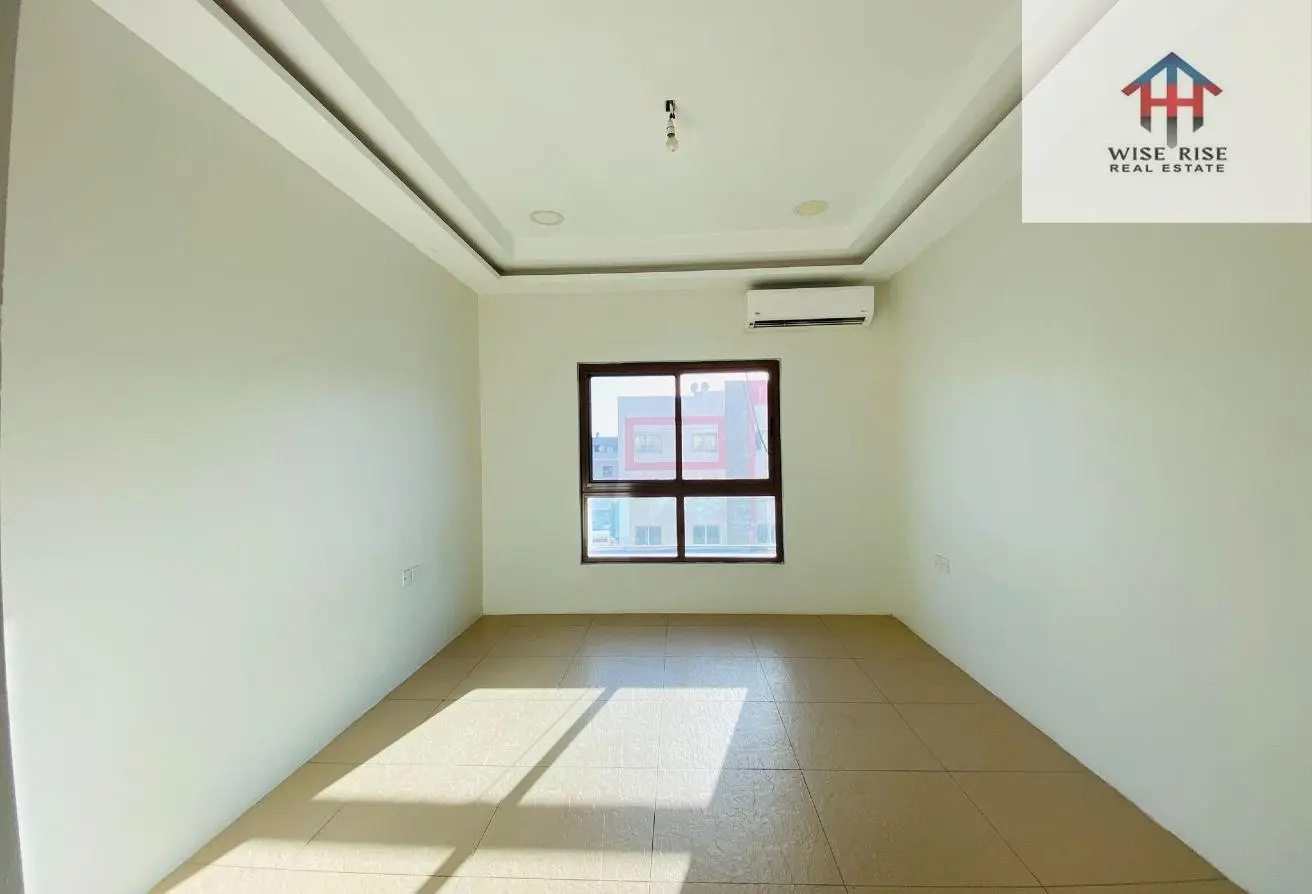 57789567 - Property Main Image