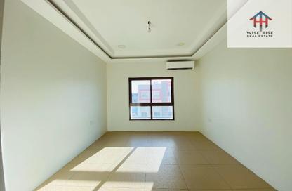 Apartment - 3 - 2 for rent in Jeblat Hebshi - Northern Governorate