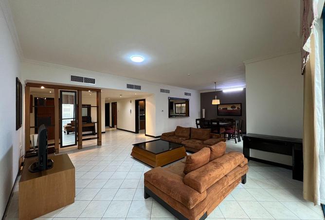 51412886 - صورة العقار 2