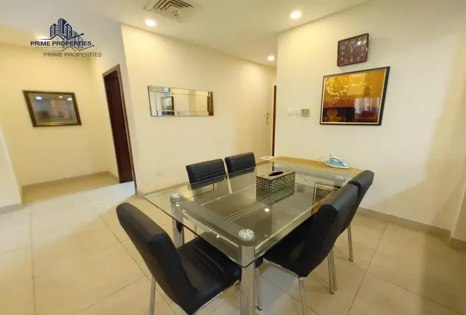 57877054 - Property Image 3