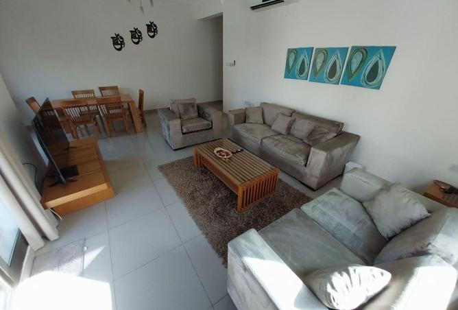 51638912 - صورة العقار 2