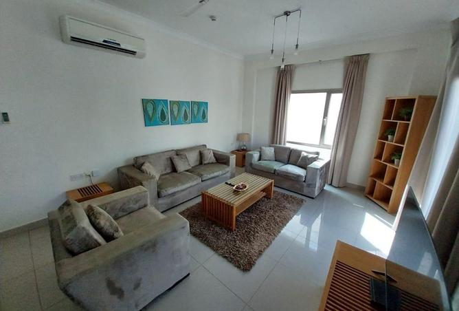 51638912 - صورة العقار 3