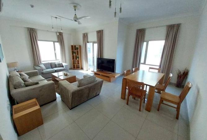 51638912 - الصورة الرئيسية للعقار