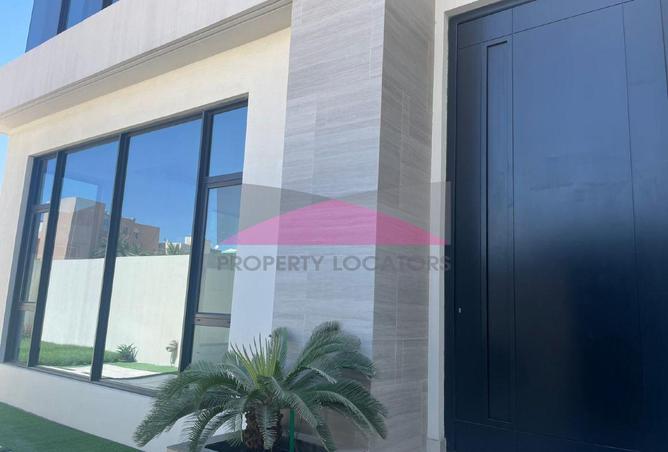 51905101 - الصورة الرئيسية للعقار