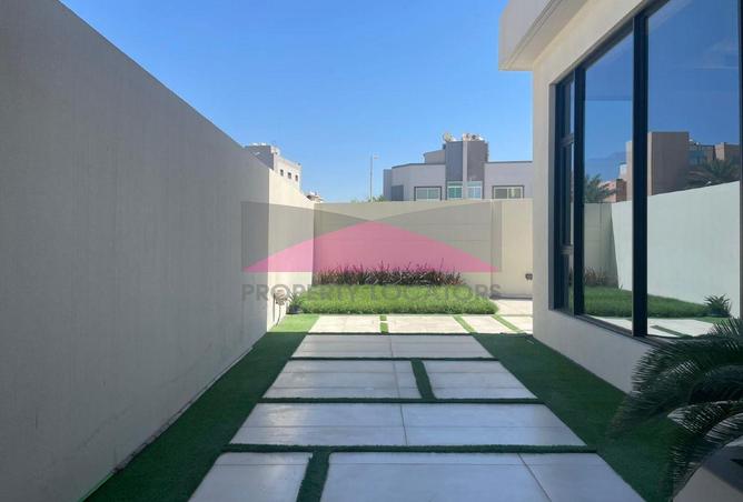 51905101 - صورة العقار 2