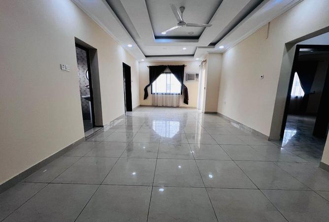 51293149 - الصورة الرئيسية للعقار