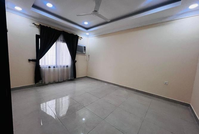 51293149 - Property Image 3