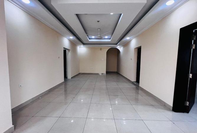 51293149 - Property Image 2